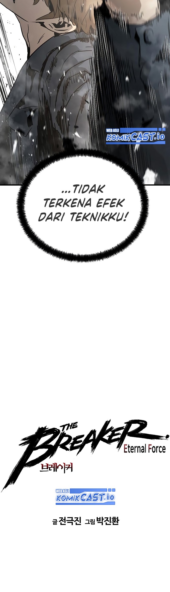 Halaman 6 dari 75