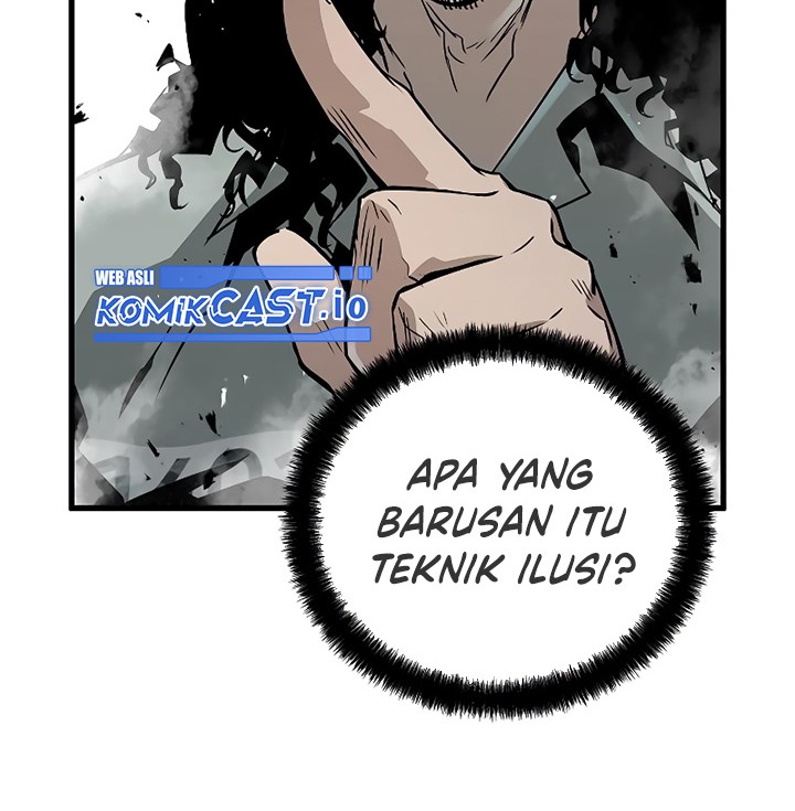 Halaman 58 dari 75