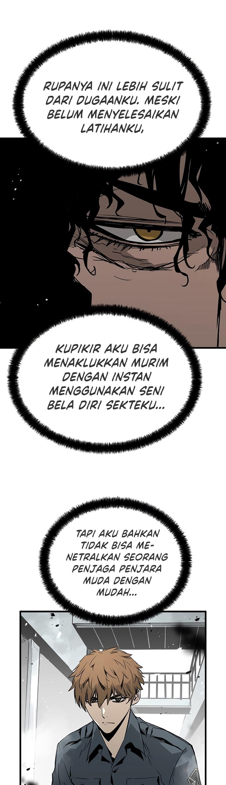 Halaman 59 dari 75