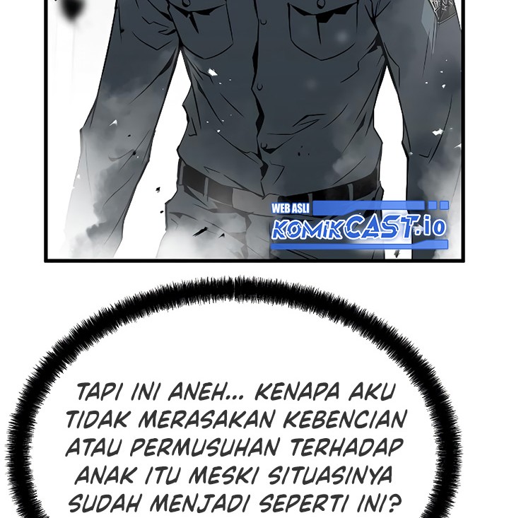 Halaman 60 dari 75