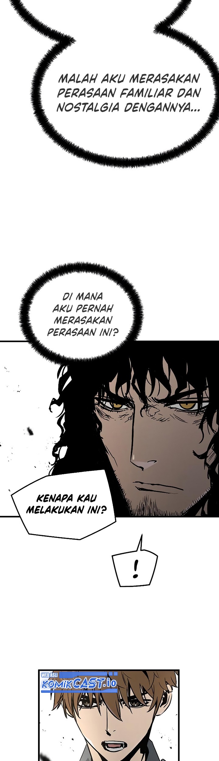 Halaman 61 dari 75