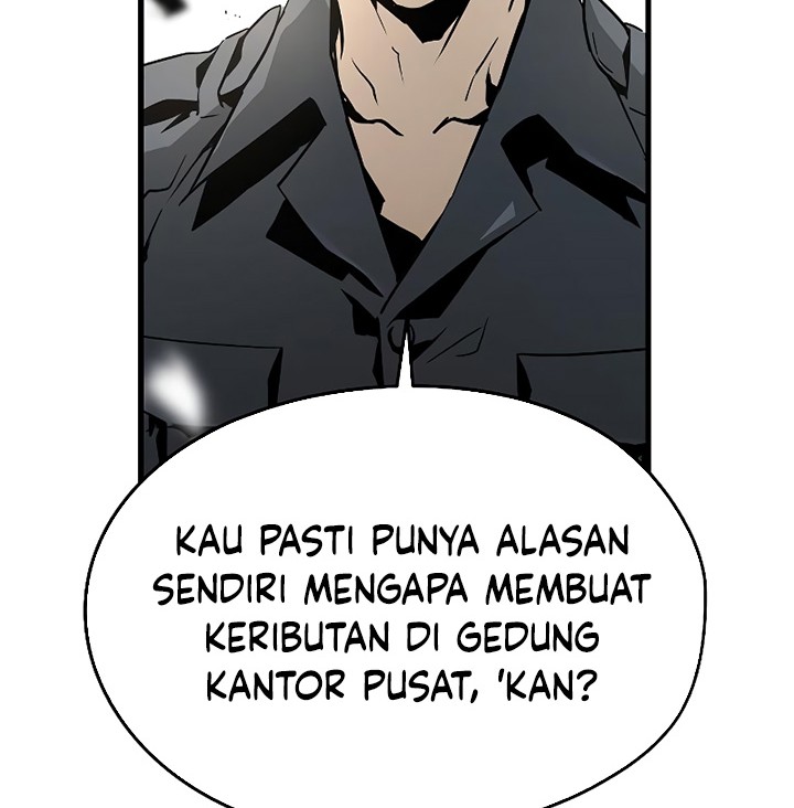Halaman 62 dari 75