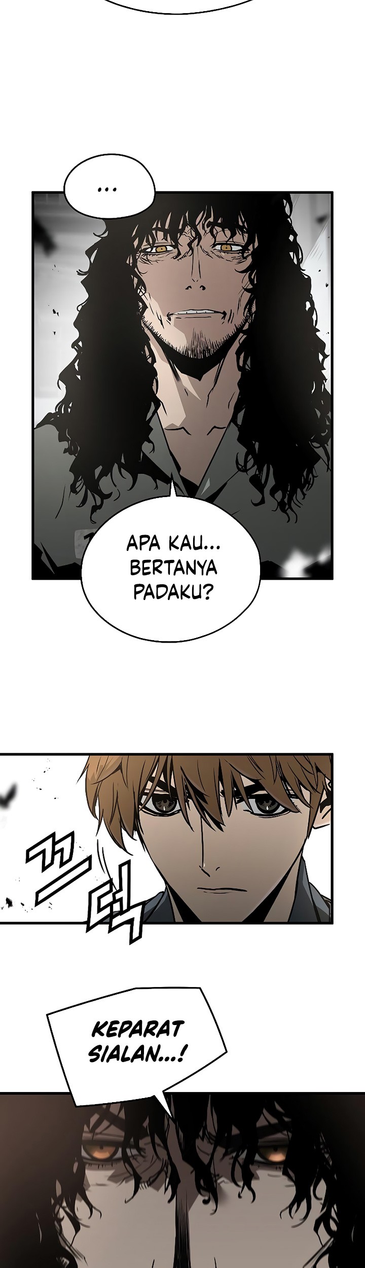 Halaman 63 dari 75