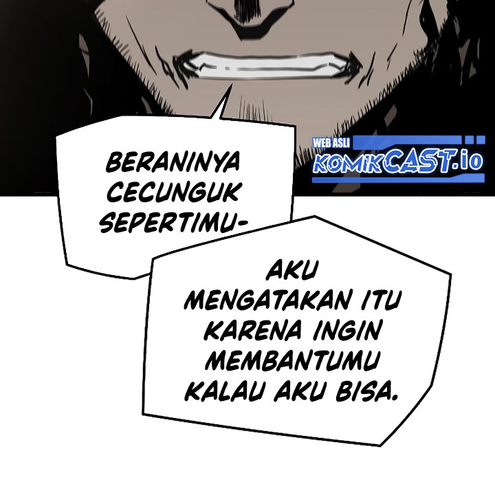 Halaman 64 dari 75