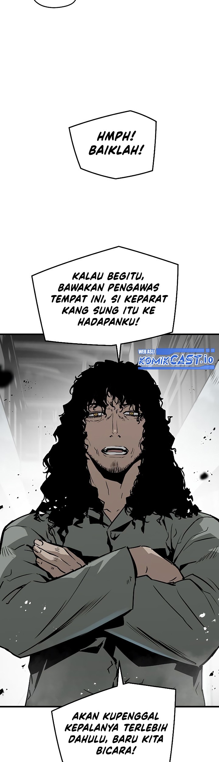 Halaman 67 dari 75