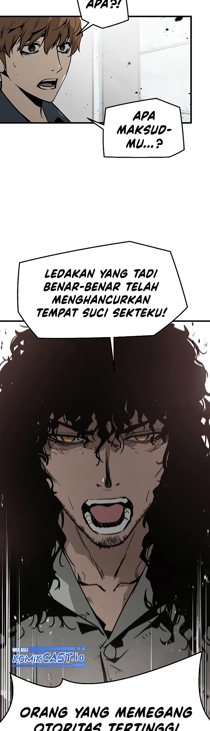 Halaman 69 dari 75