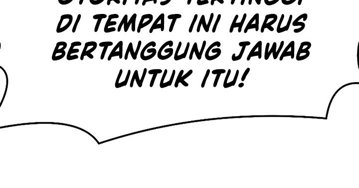 Halaman 70 dari 75