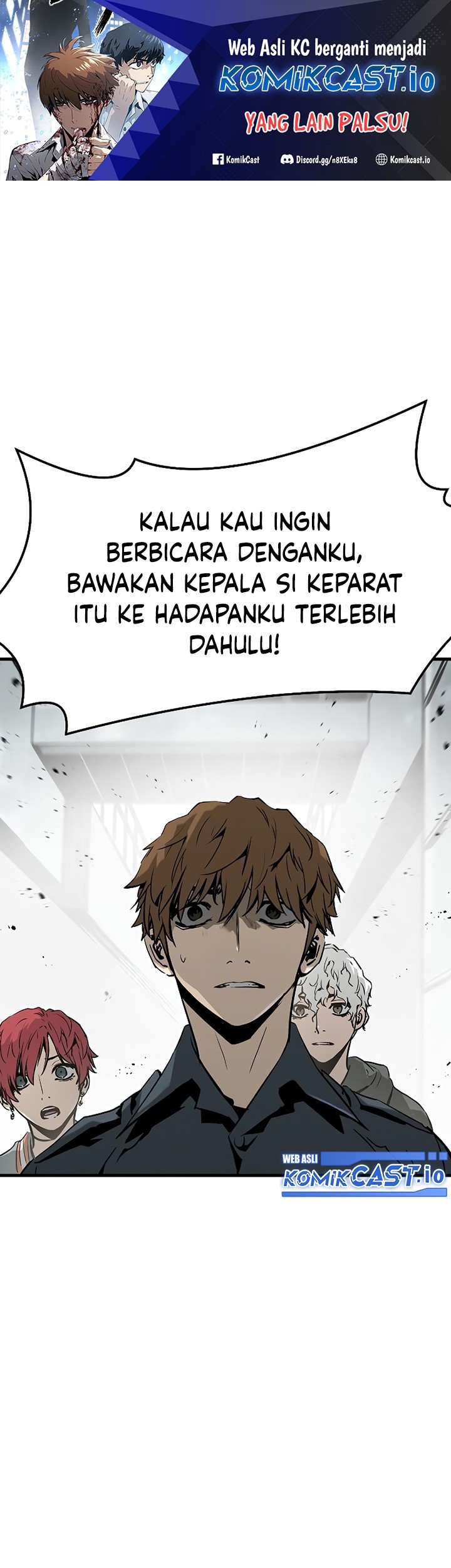 Halaman 2 dari 73
