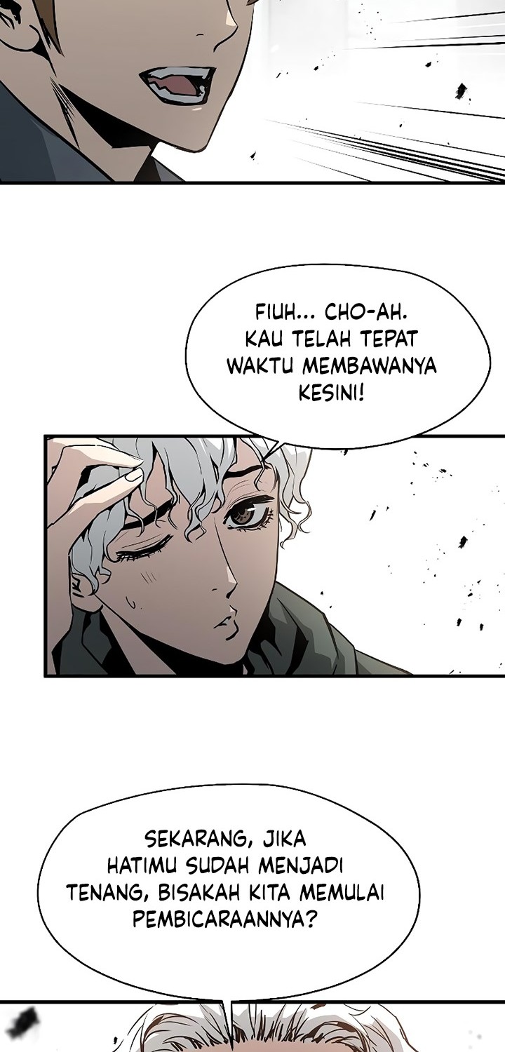 Halaman 11 dari 73