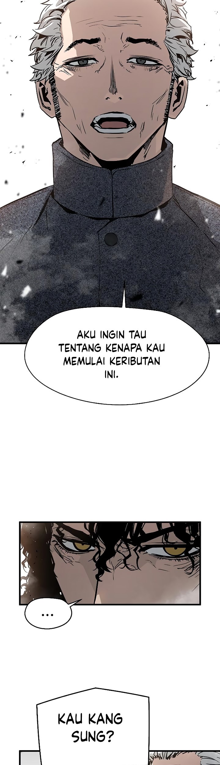Halaman 12 dari 73