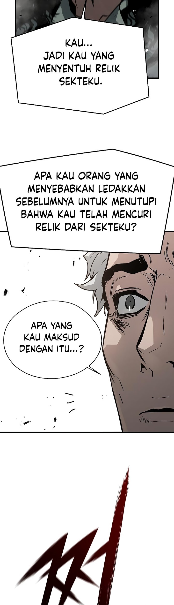 Halaman 14 dari 73