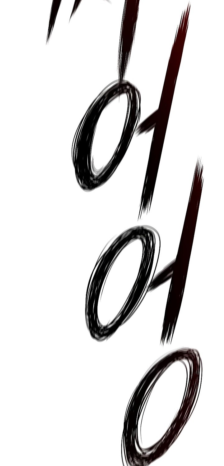 Halaman 15 dari 73
