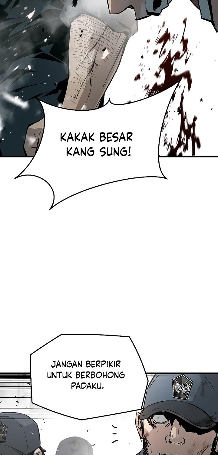Halaman 19 dari 73