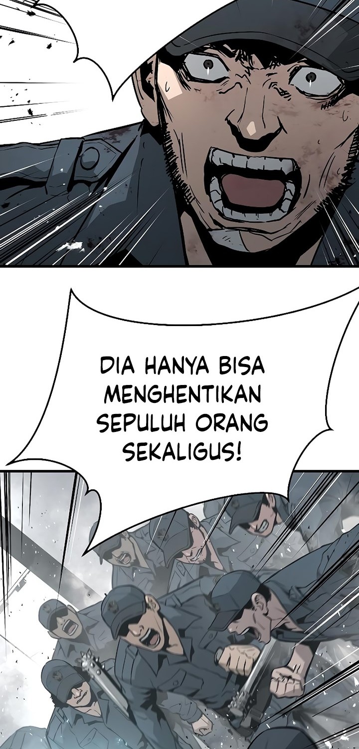 Halaman 21 dari 73