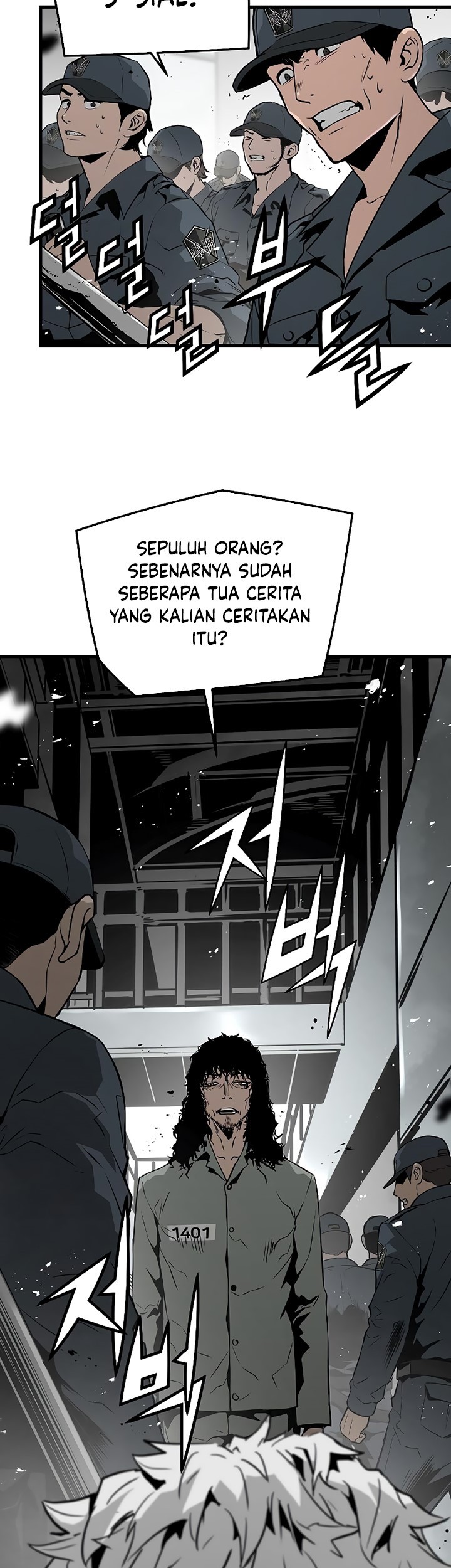 Halaman 24 dari 73