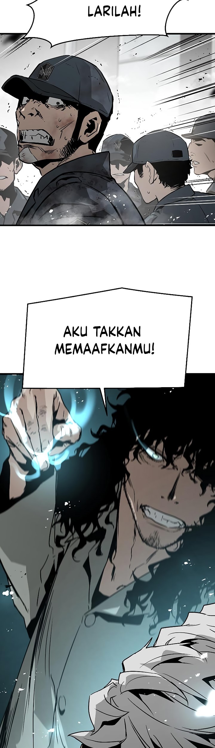 Halaman 28 dari 73