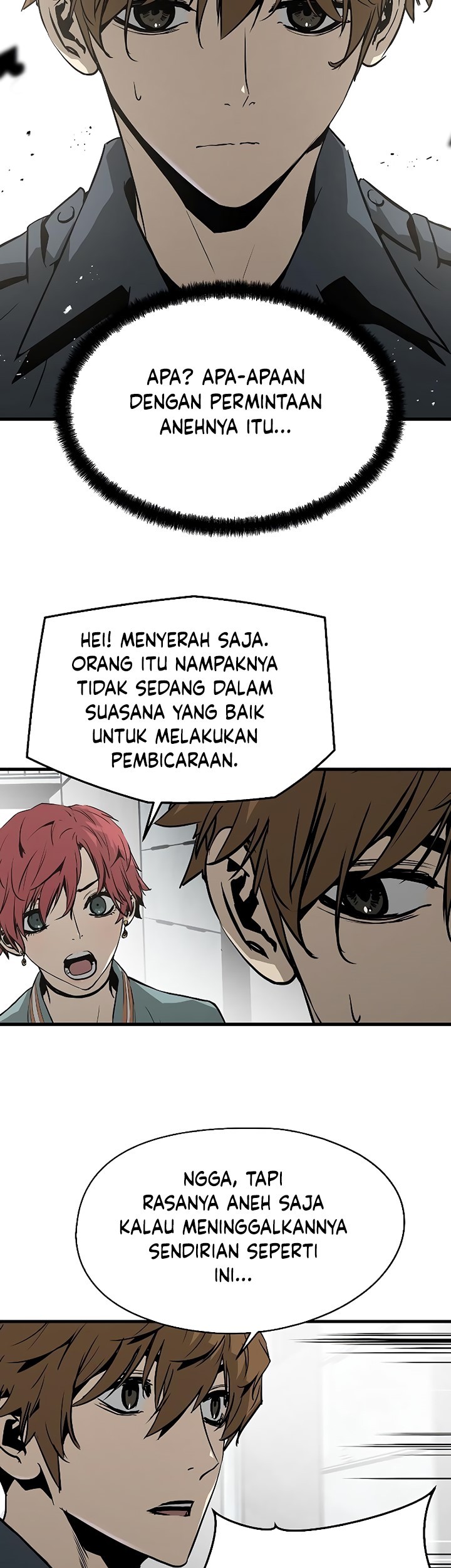 Halaman 4 dari 73