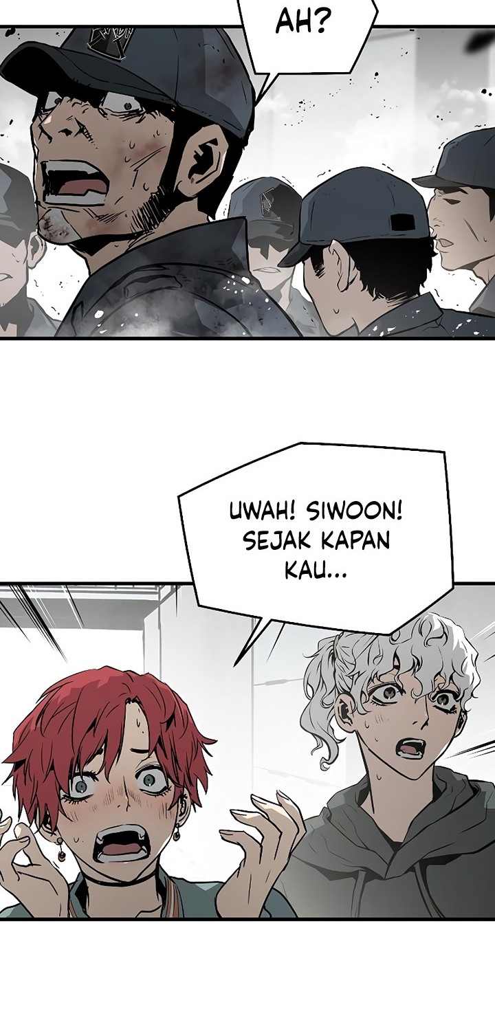 Halaman 31 dari 73