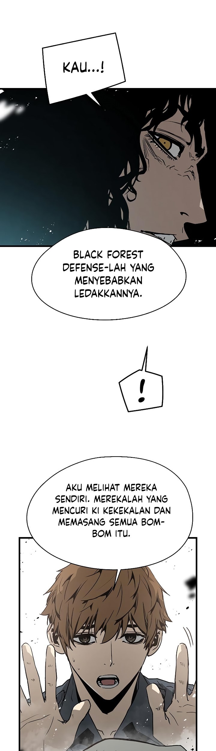 Halaman 32 dari 73