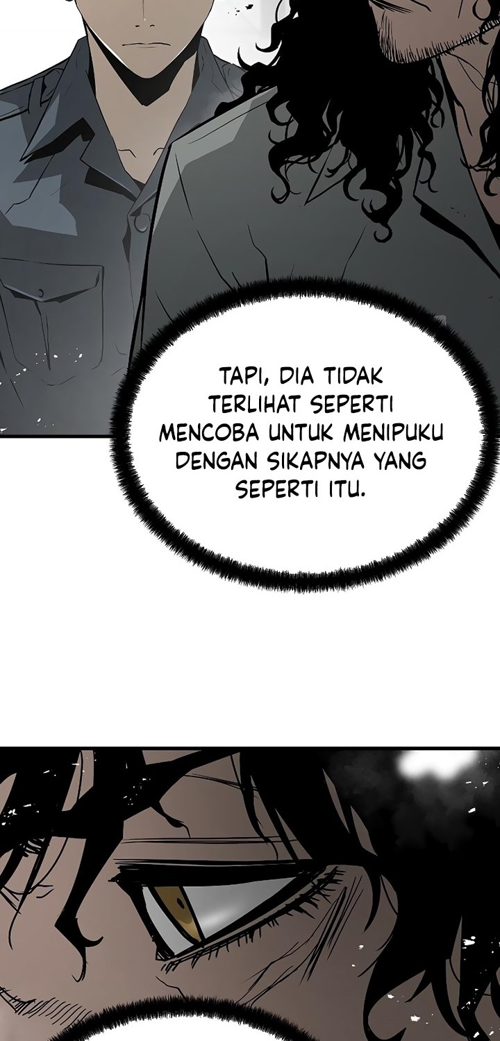 Halaman 35 dari 73