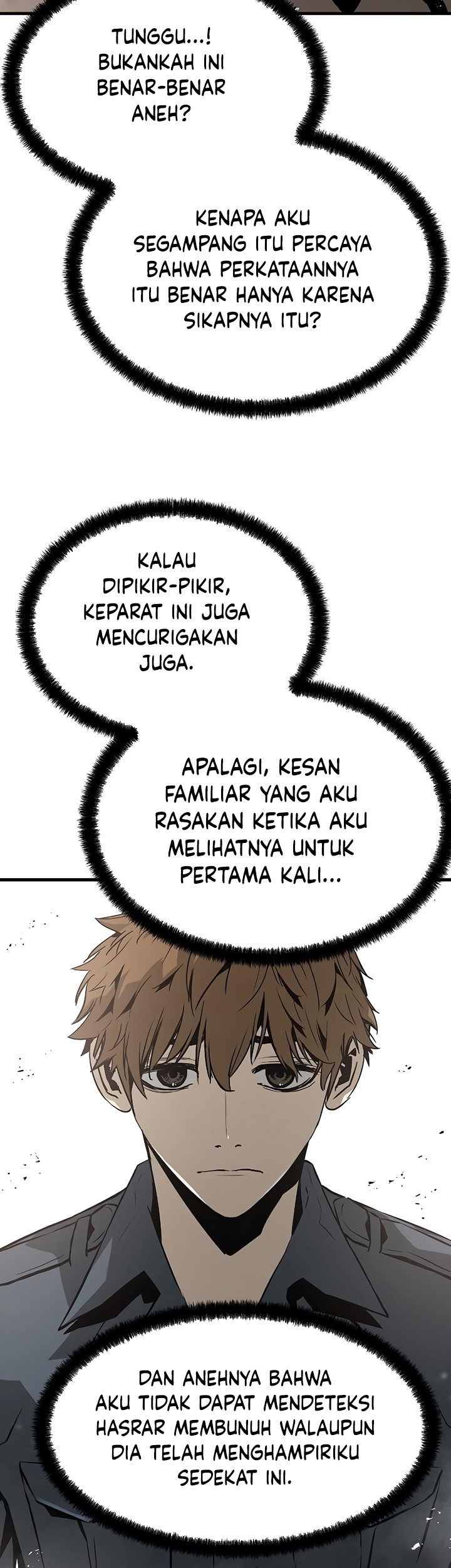 Halaman 36 dari 73