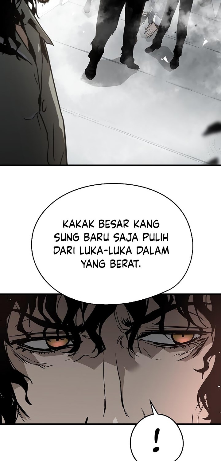 Halaman 45 dari 73
