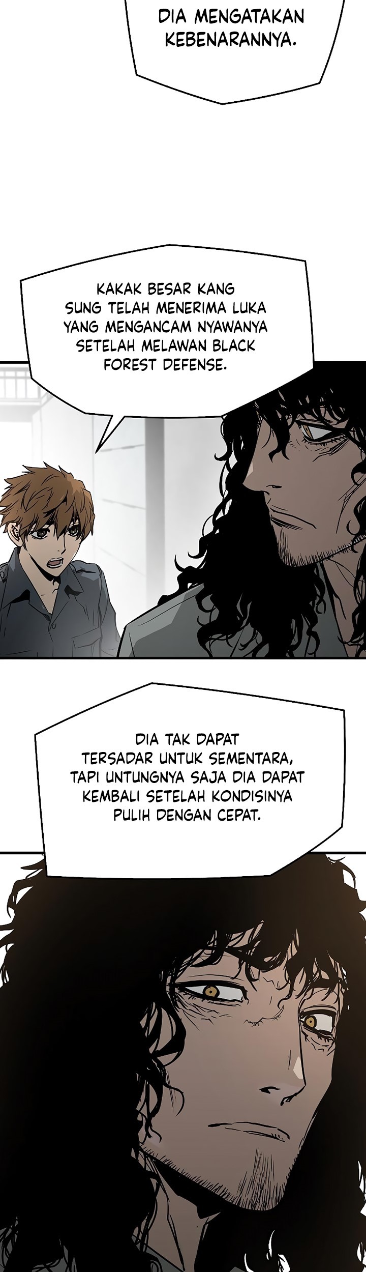Halaman 48 dari 73
