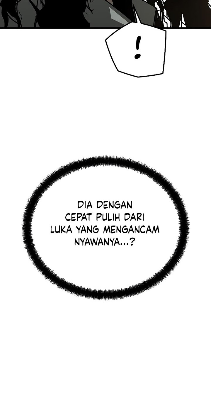 Halaman 49 dari 73