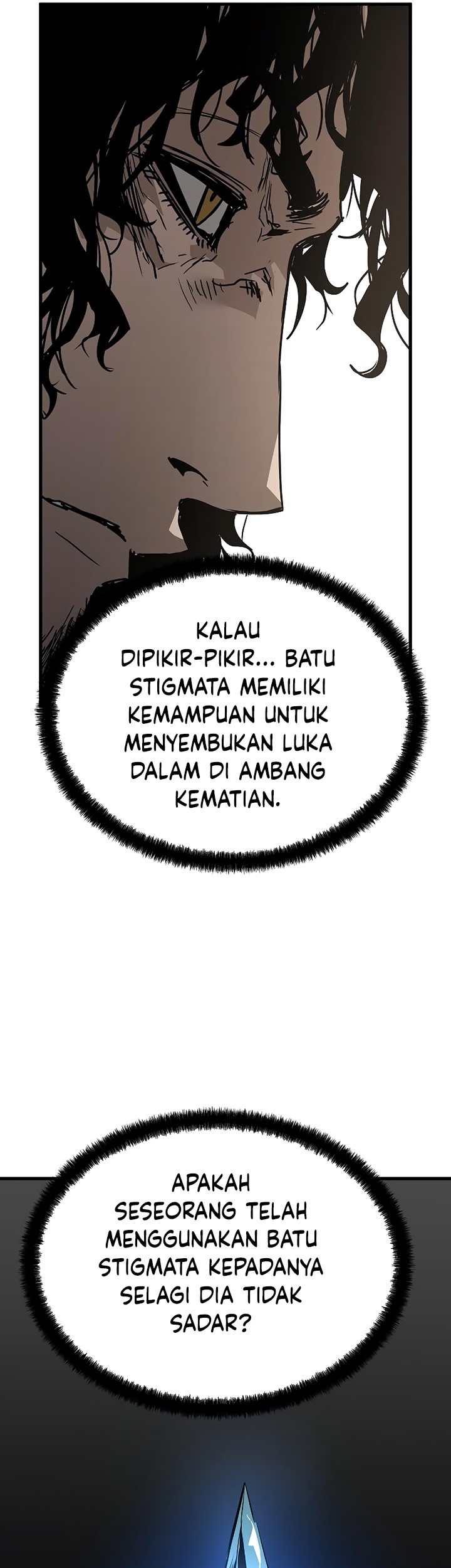 Halaman 50 dari 73