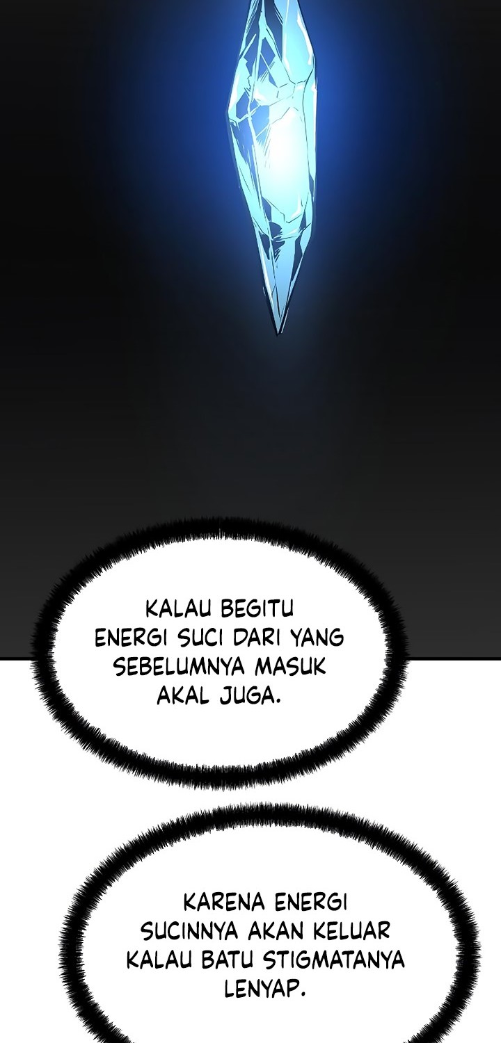 Halaman 51 dari 73