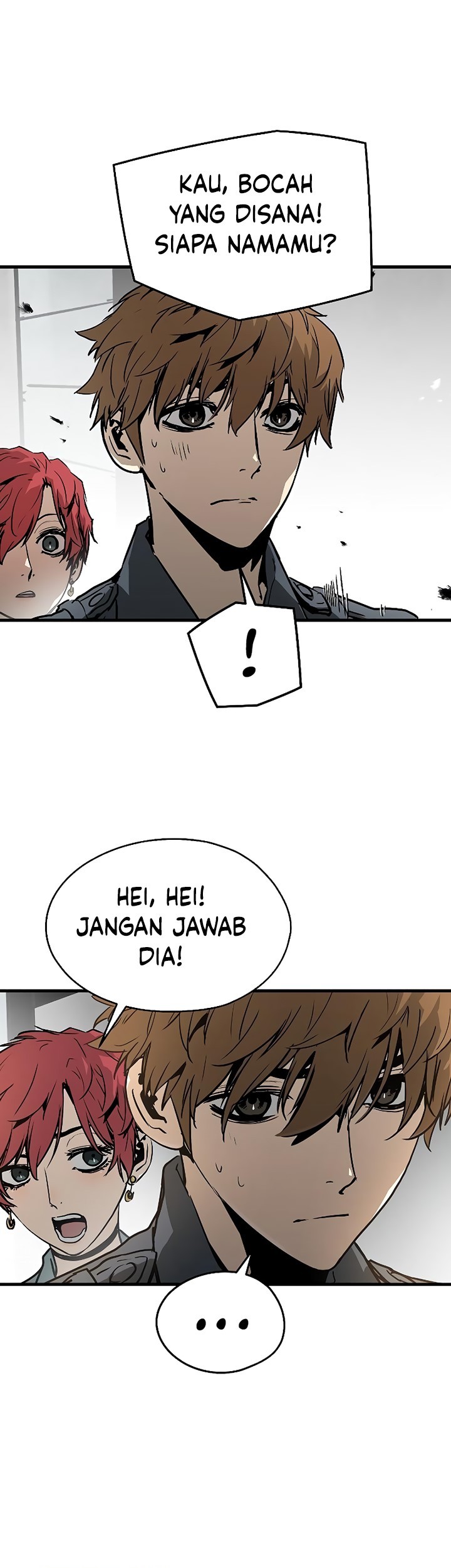 Halaman 54 dari 73