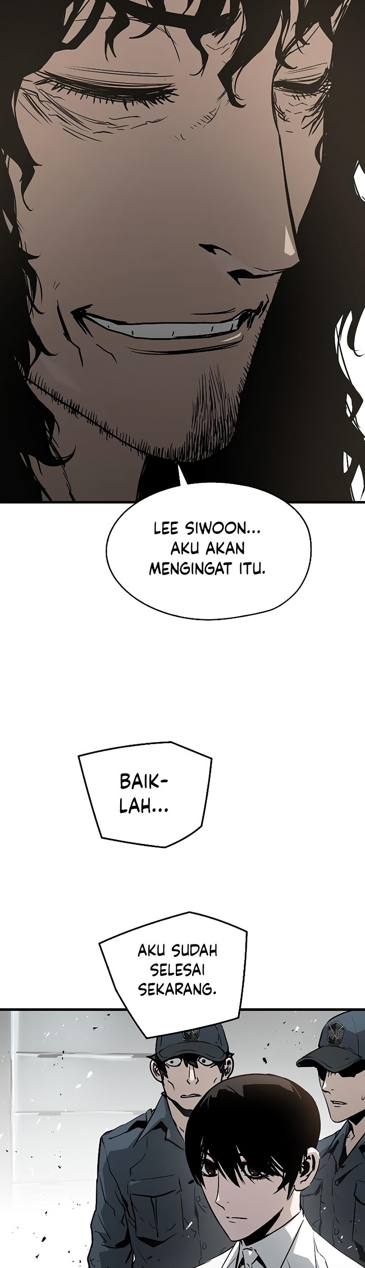 Halaman 56 dari 73