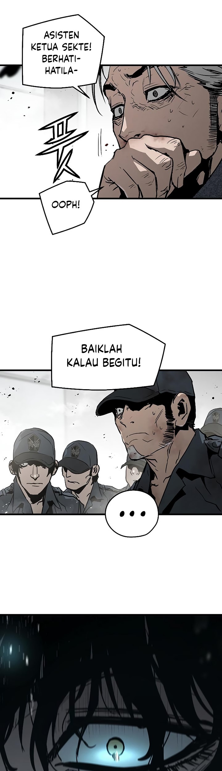 Halaman 62 dari 73