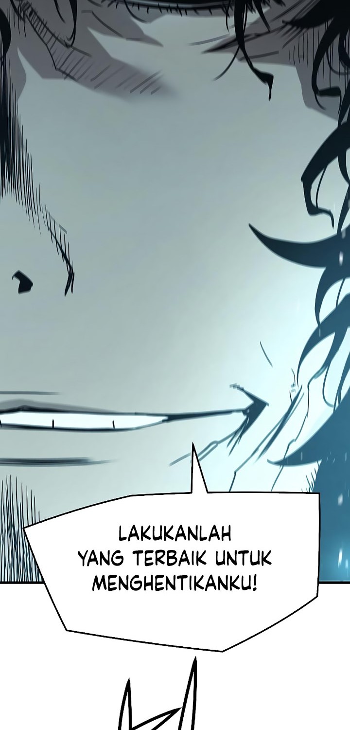 Halaman 63 dari 73