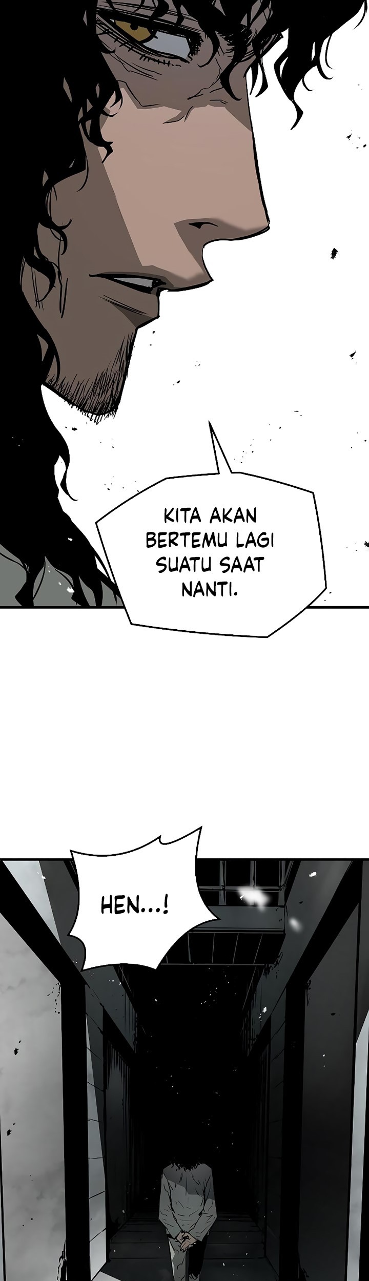 Halaman 70 dari 73