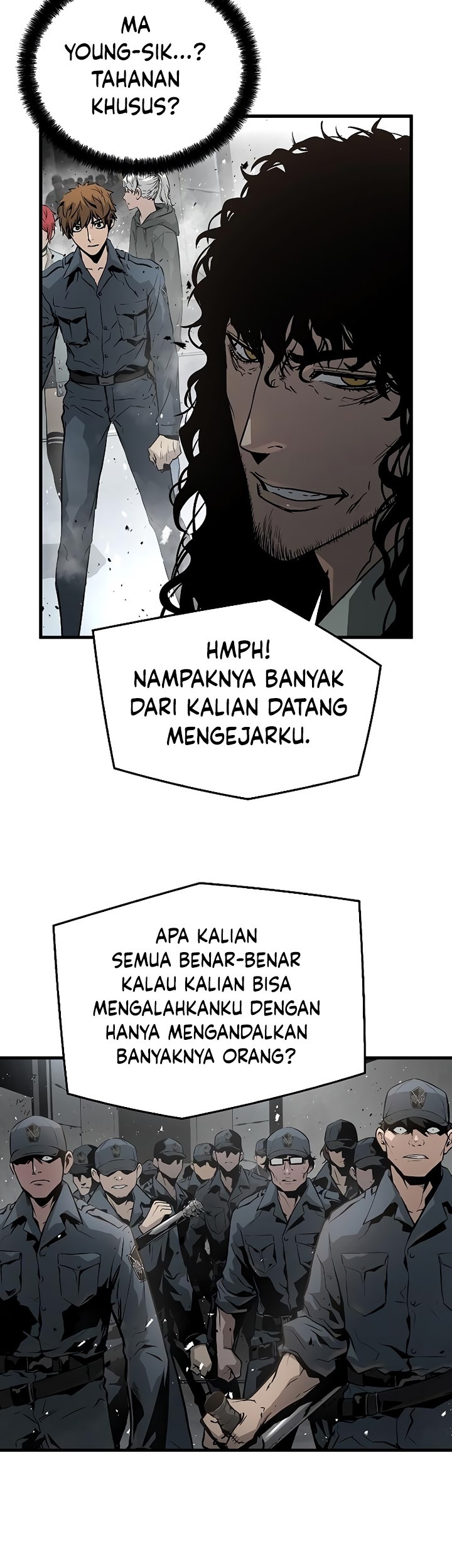 Halaman 8 dari 73