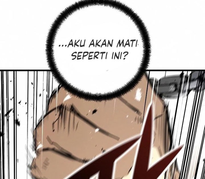 Halaman 11 dari 129