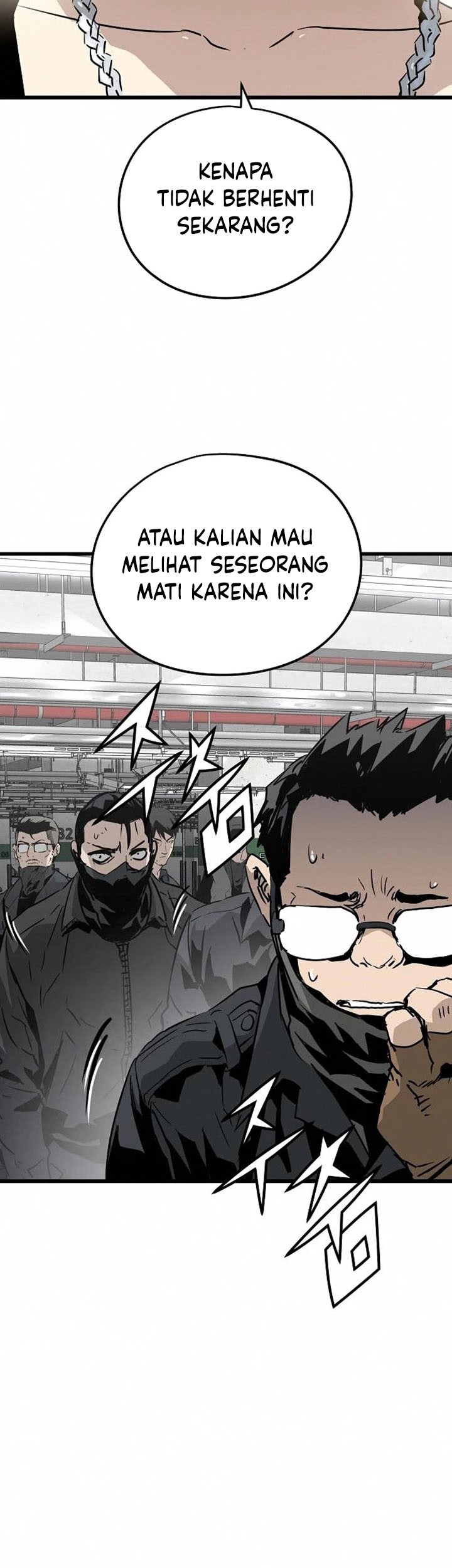 Halaman 116 dari 129