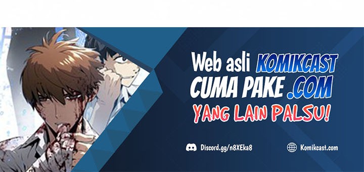 Halaman 127 dari 129