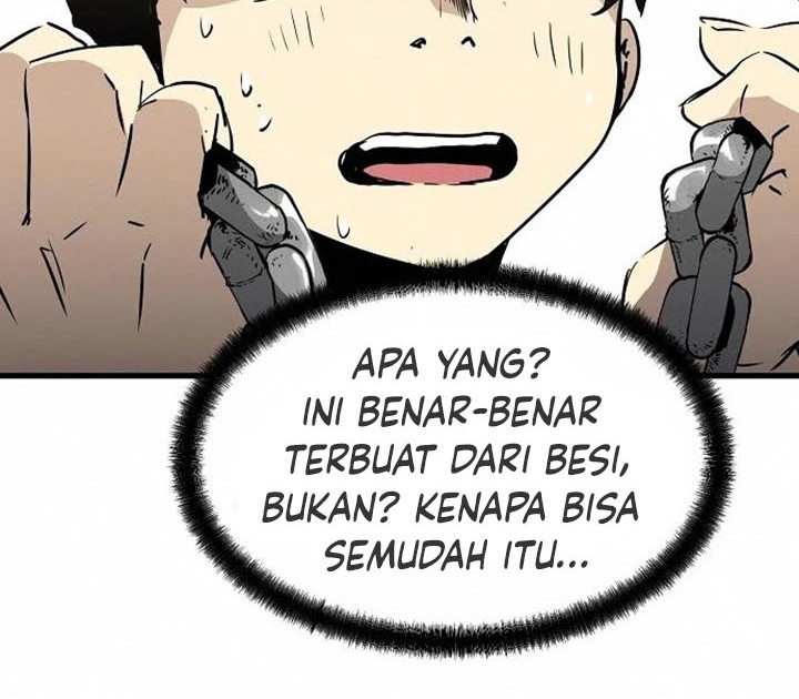 Halaman 17 dari 129