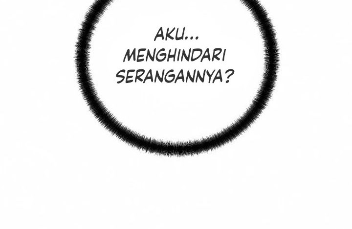 Halaman 23 dari 129