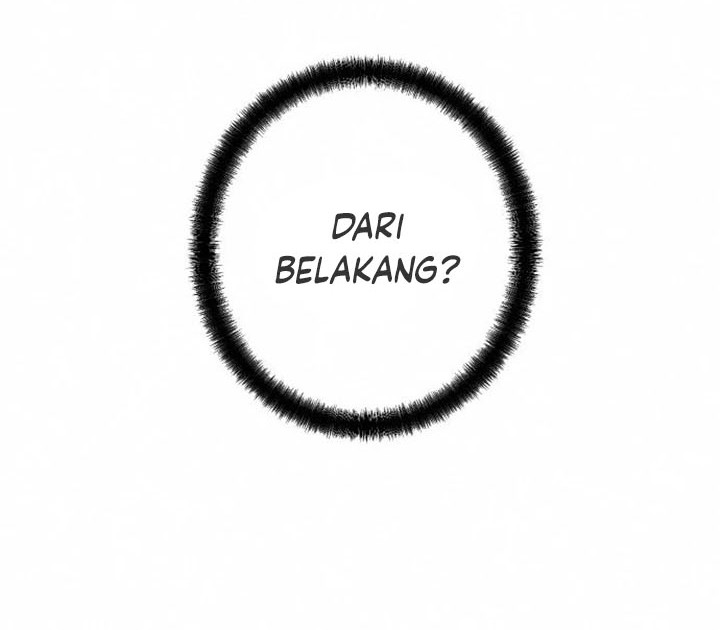 Halaman 25 dari 129