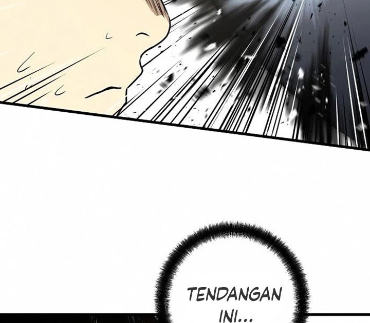 Halaman 29 dari 129