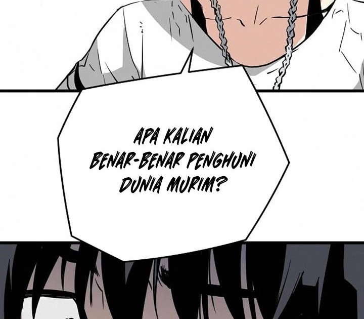 Halaman 5 dari 129