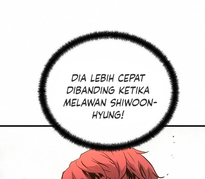 Halaman 41 dari 129