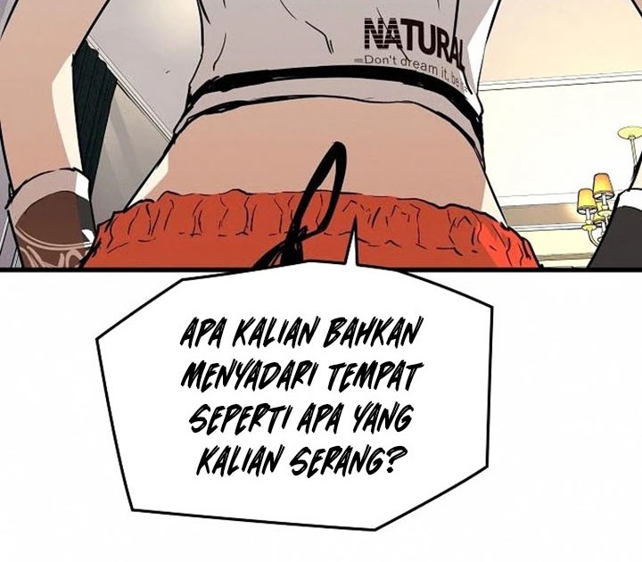 Halaman 45 dari 129