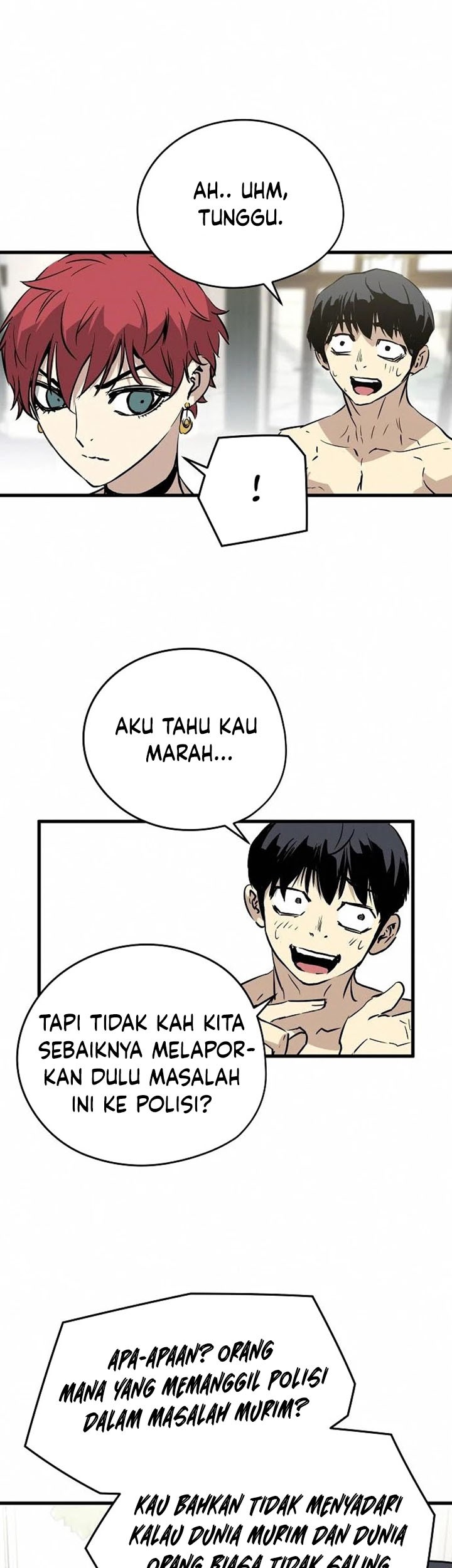 Halaman 46 dari 129
