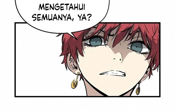 Halaman 49 dari 129