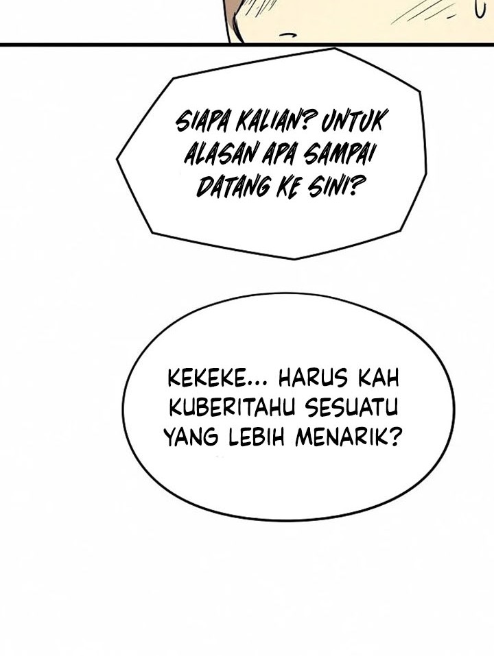 Halaman 51 dari 129