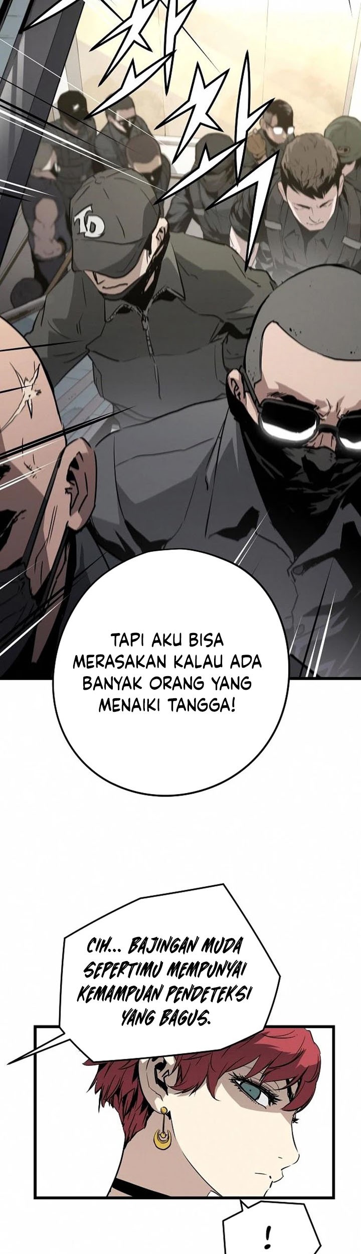 Halaman 60 dari 129